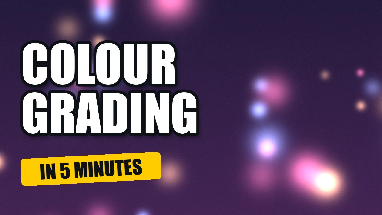 Video-Thumbnail